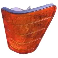 Diederichs 1660071 Knipperlichtautomaat / Pinkdoos