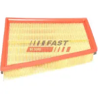 Fast Sports Nutrition FT37418 Interieurfilter