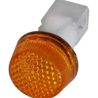 Olsa 1.02.074.00 Knipperlichtautomaat / Pinkdoos