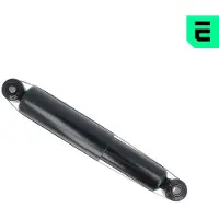 OPTIMAL A-1187G Schokdemper