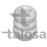 TALOSA 63-06219 Veerpootlager