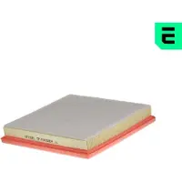 OPTIMAL OP-FAF10064 Luchtfilter