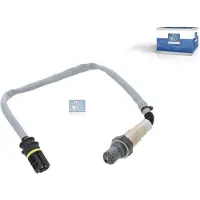 DT Spare Parts 4.00570 Lambdasonde
