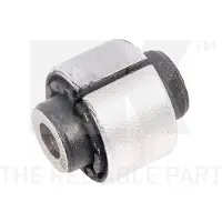 NK 51047107 Draagarmrubber