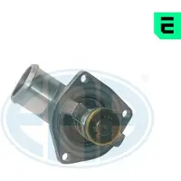 ERA 350021A Thermostaat, koelvloeistof