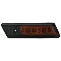 PRASCO BM0144140 Knipperlichtautomaat / Pinkdoos