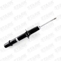 Stark SKSA-0131135 Schokdemper