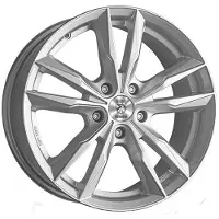 Momo WFAS65640500E Velg