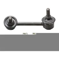 CTR CL0332 Stabilisatorstang