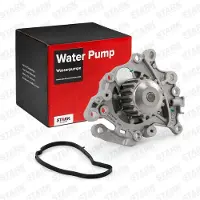 Stark SKWP-0520570 Waterpomp