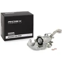RIDEX 78B0250 Remklauw