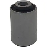 CTR GV0551 Draagarmrubber