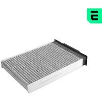 OPTIMAL OP-FCF20045-C Interieurfilter