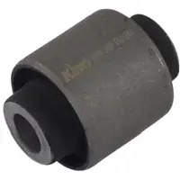 KAVO PARTS SCR-2007 Draagarmrubber