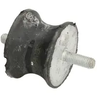REINHOCH RH12-3017 Motorsteunlager