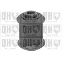 Quinton Hazell EMS8207 Draagarmrubber