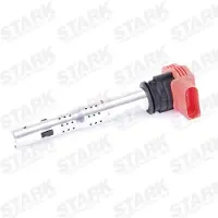 Stark SKCO-0070223 Bobine