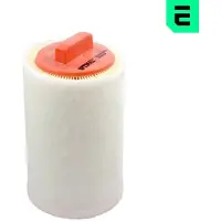 OPTIMAL OP-FAF10272 Luchtfilter