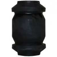 CTR GV0497 Draagarmrubber