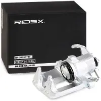 RIDEX 78B0769 Remklauw