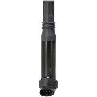 STARQ SQ122-03310 Bobine