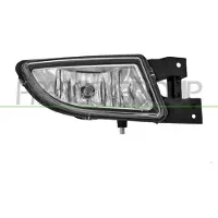 PRASCO FT1384413 Mistlamp