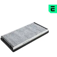 OPTIMAL OP-FCF20010-C Interieurfilter