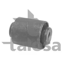 TALOSA 57-06568 Draagarmrubber
