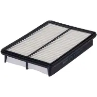 HENGST FILTER E1117L Luchtfilter