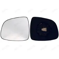 MCS 337016931 Spiegelglas, buitenspiegel