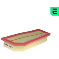 OPTIMAL OP-FAF10055 Luchtfilter
