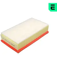 OPTIMAL OP-FAF10328 Luchtfilter