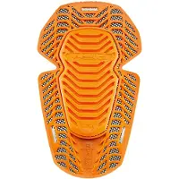Held Exosafe D30 Heup/Rib Beschermers