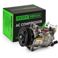 RIDEX 447K0995R Aircopomp
