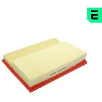 OPTIMAL OP-FAF10124 Luchtfilter