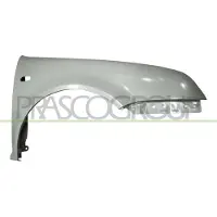 PRASCO VG0813003 Spatbord