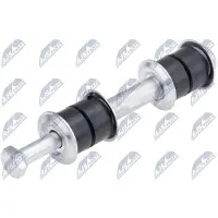 NTY ZLT-MS-053 Stabilisatorstang