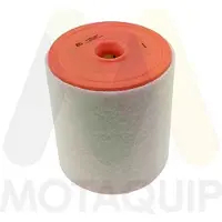 MOTAQUIP LVFA1457 Luchtfilter