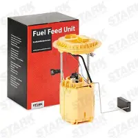 Stark SKFU-0410205 Brandstofpomp