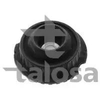TALOSA 63-01784 Veerpootlager