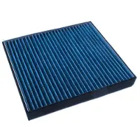 DENCKERMANN M110659A Interieurfilter