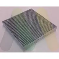 MOTAQUIP LVCF627 Interieurfilter