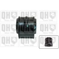 Quinton Hazell EMB7116 Stabilisatorstang rubber