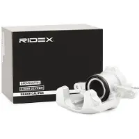 RIDEX 78B1077 Remklauw