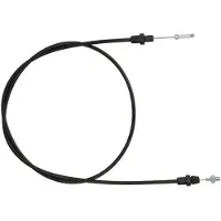 LCC PROTUCTS LCC3302 Kabel, deurregeling