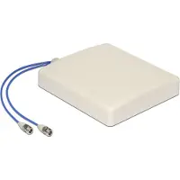 DeLOCK Antenne -