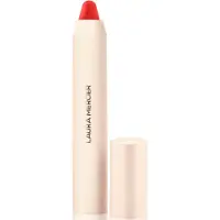 Laura Mercier Lipstick Petal Soft Crayon 1.6 g