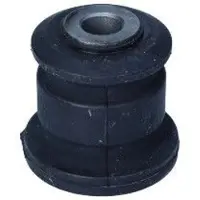 MAXGEAR 72-6851 Draagarmrubber