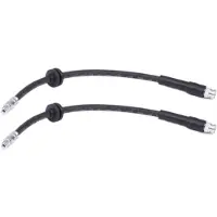RIDEX 83B1154 Remslang