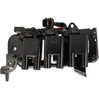 STARQ SQ122-09216 Bobine